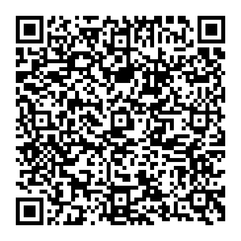 74152458947