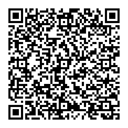 74152458951
