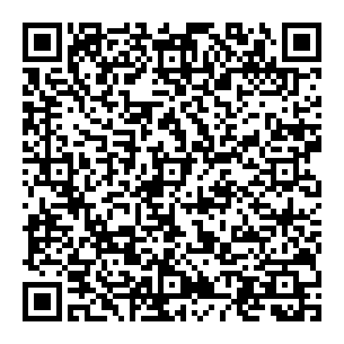 74152458958