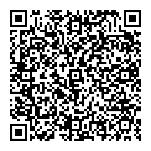 74152458960