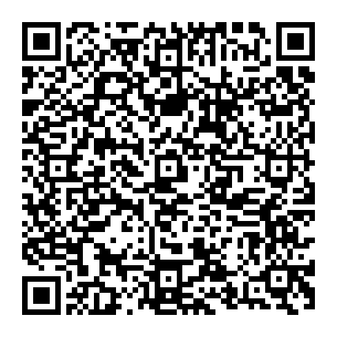 74152458962