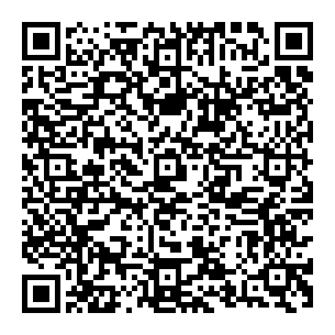 74152458963