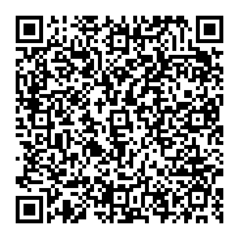 74152458976