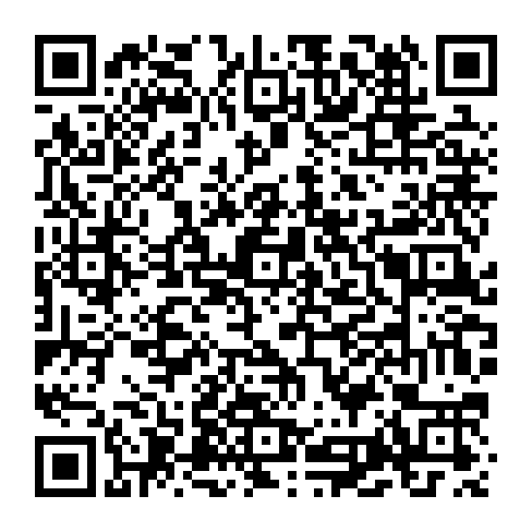 74152458982