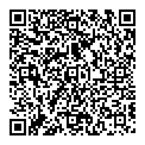 74152458983