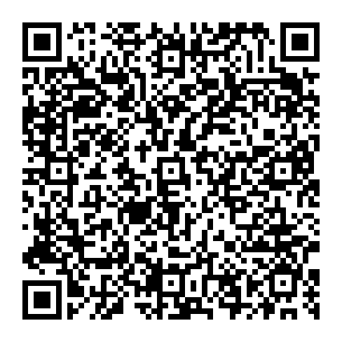 74152458991