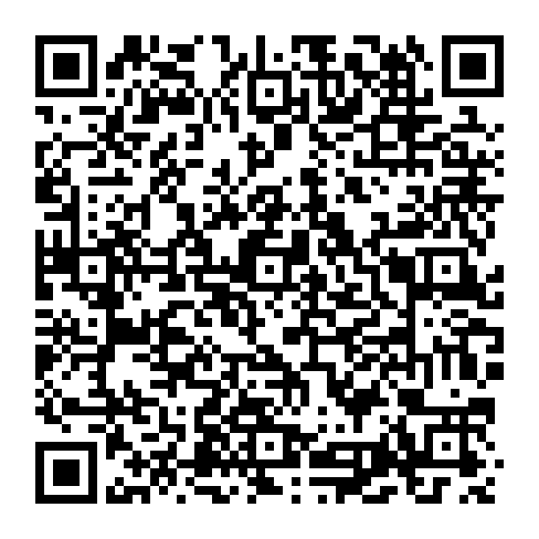 74152458993