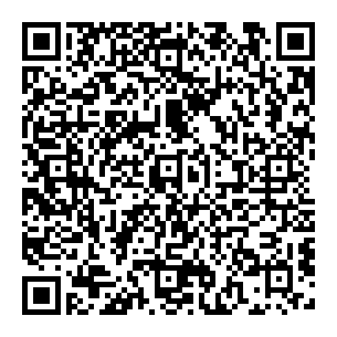 74152458997