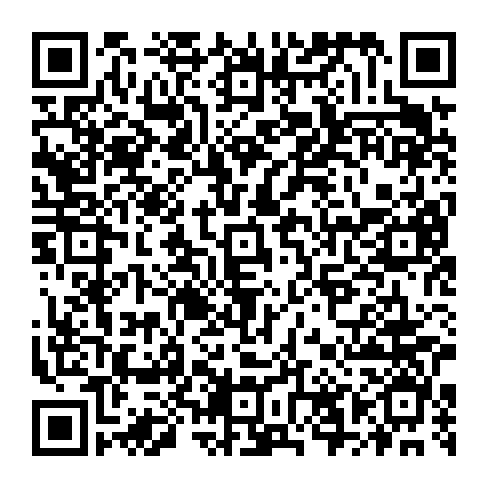 74152459000
