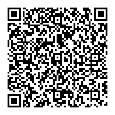 74152459002