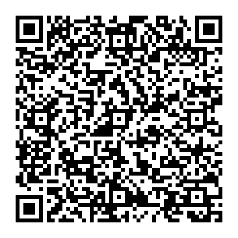 74152459004