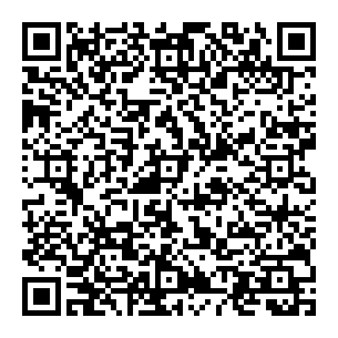 74152459007