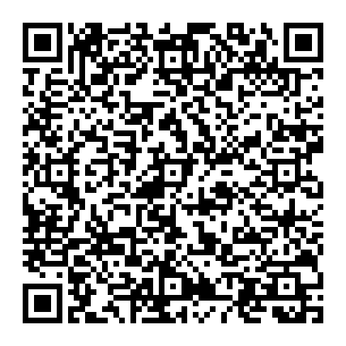 74152459021