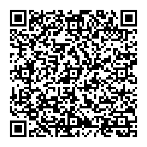 74152459034