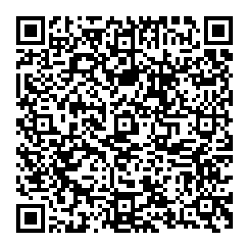 74152459036