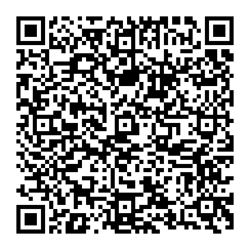 74152459039