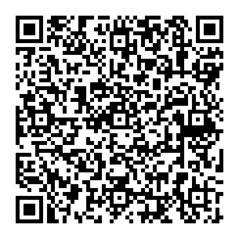 74152459056