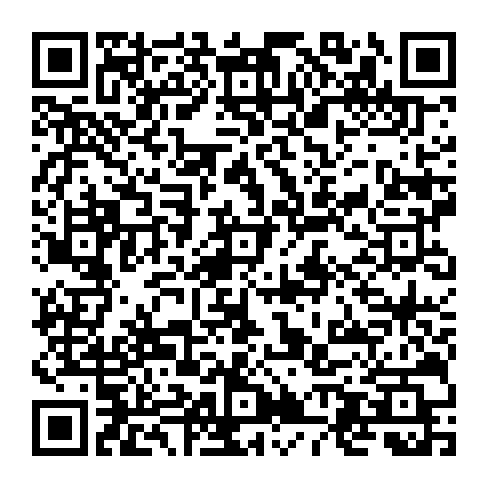 74152459062