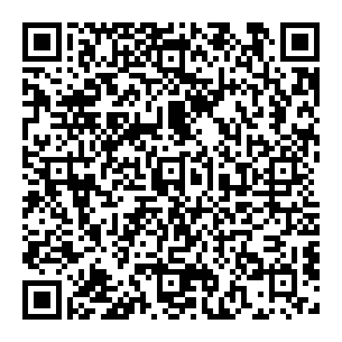 74152459063