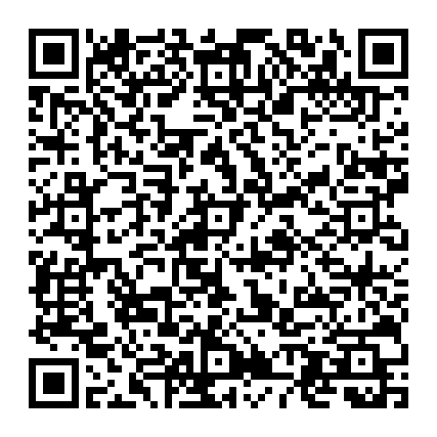 74152459073