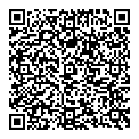 74152459084