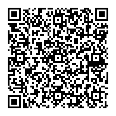 74152459088