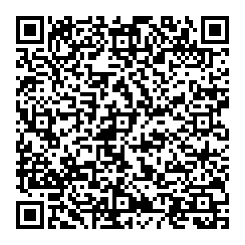 74152459117