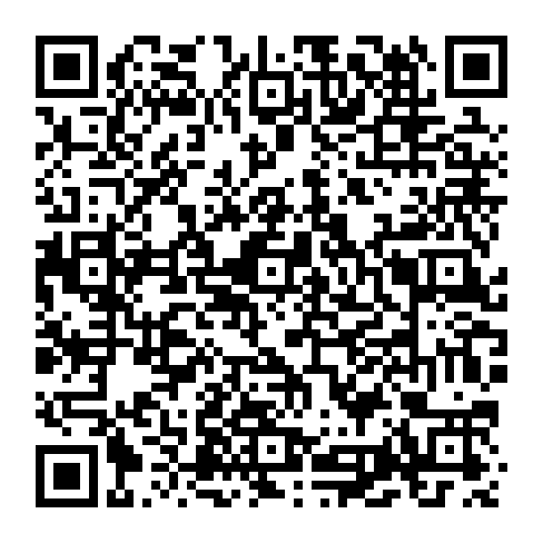 74152459121