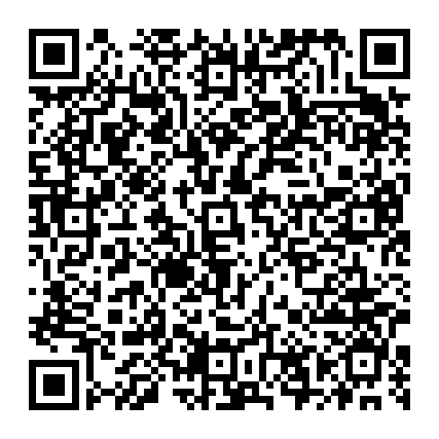 74152459123