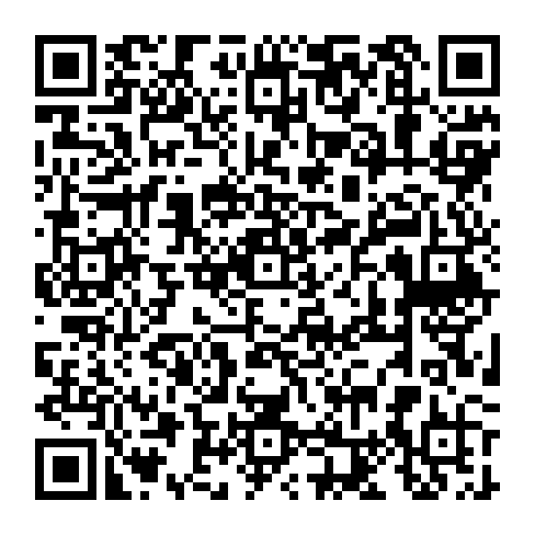 74152459127