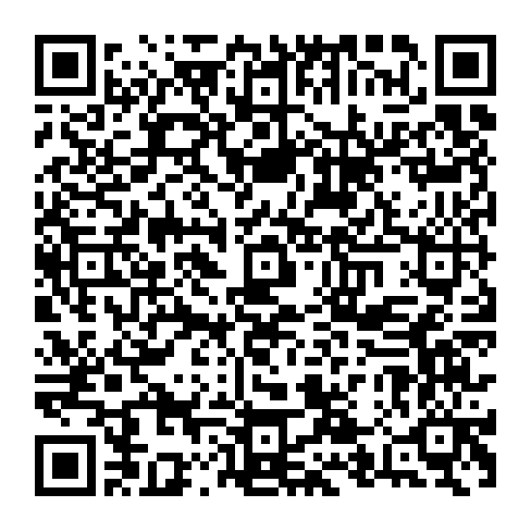 74152459131