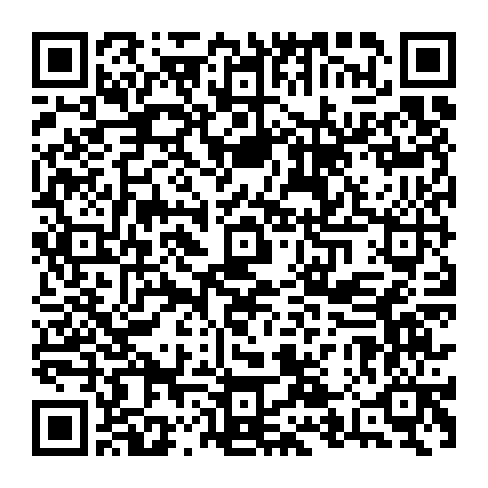 74152459138