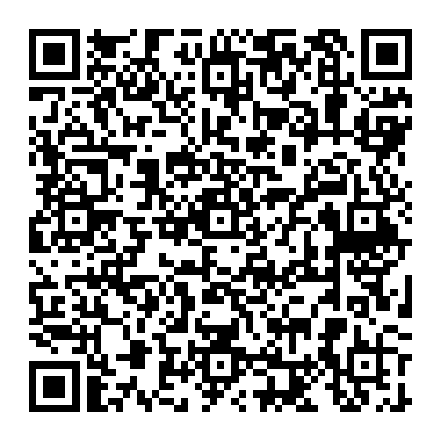 74152459145