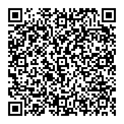 74152459146