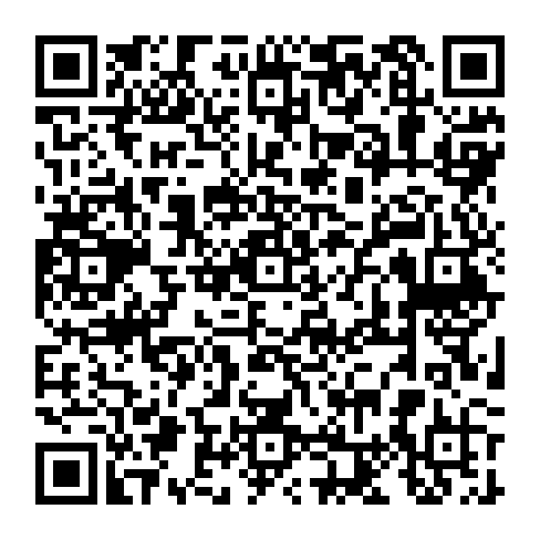 74152459151