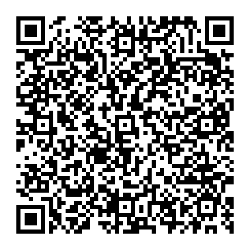 74152459158