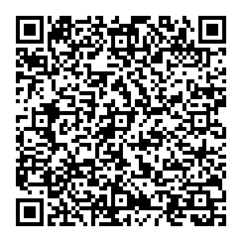 74152459160