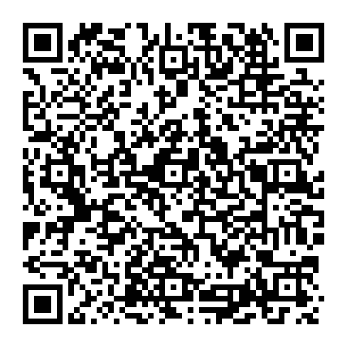74152459163