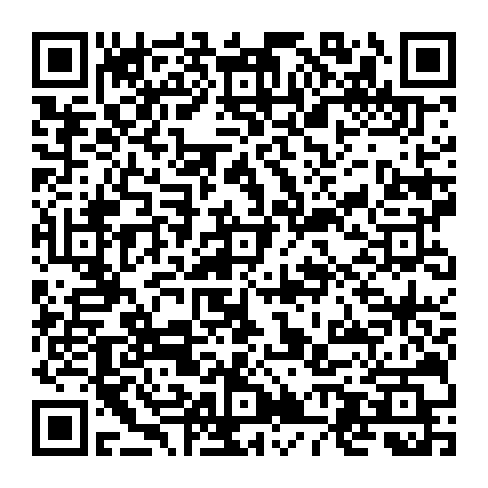 74152459165