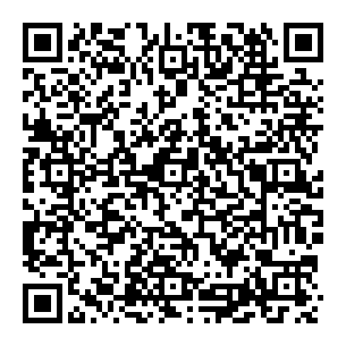 74152459173