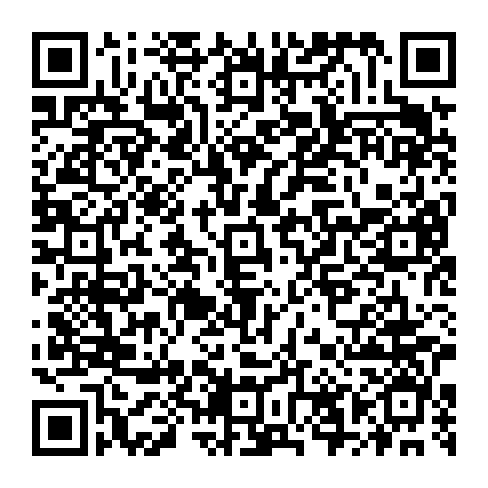 74152459177