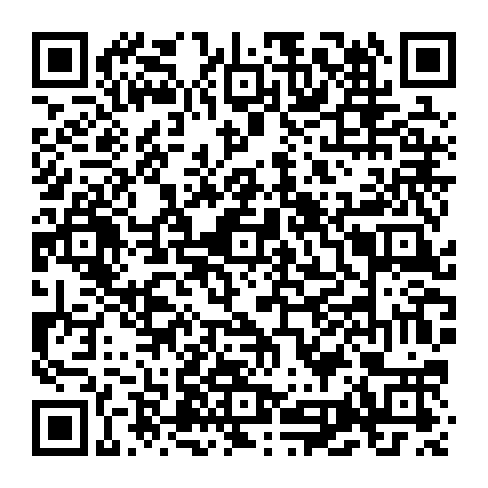 74152459178