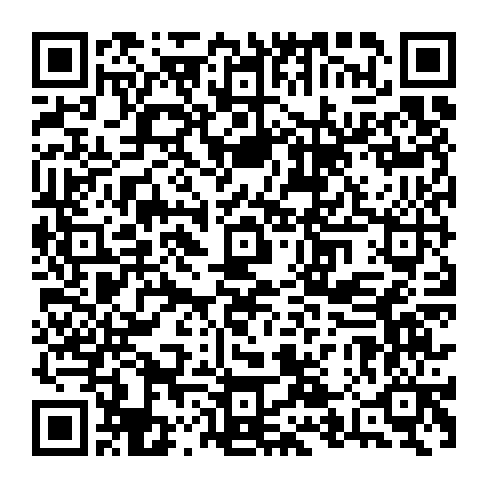 74152459193