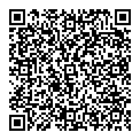 74152459198