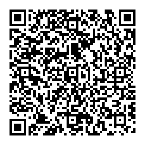 74152459199