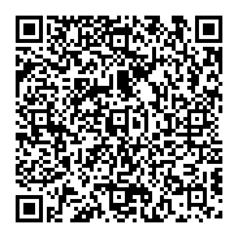 74152459517