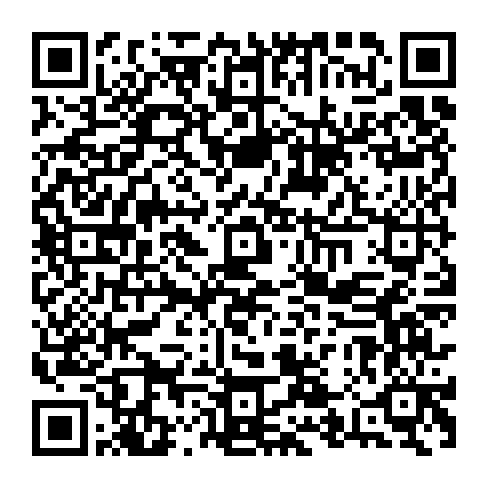 74152459519