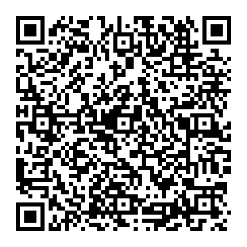 74152459520