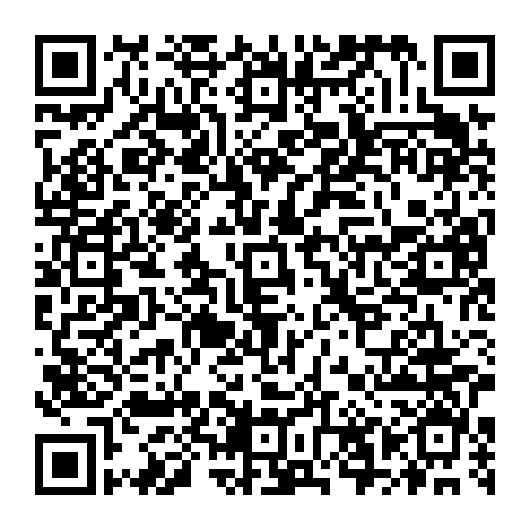 74152459529