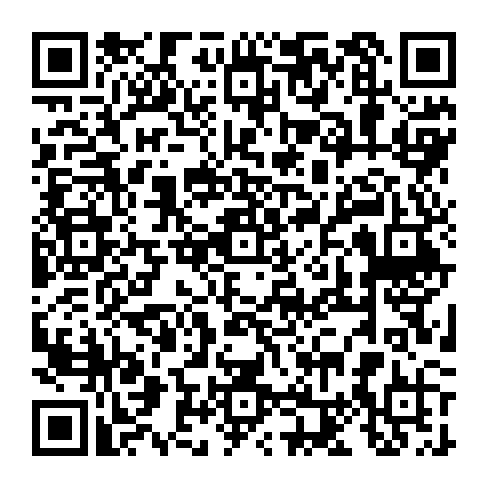74152459530